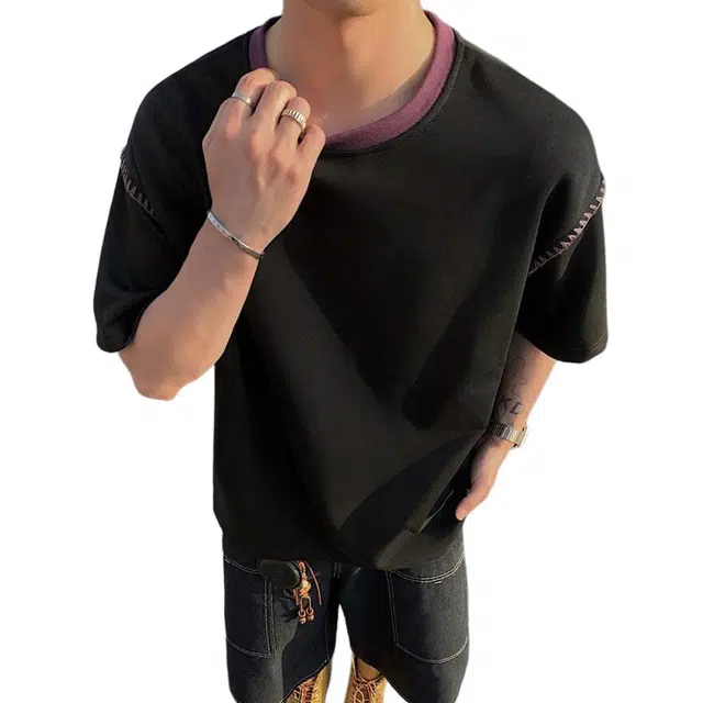 GY.VG T