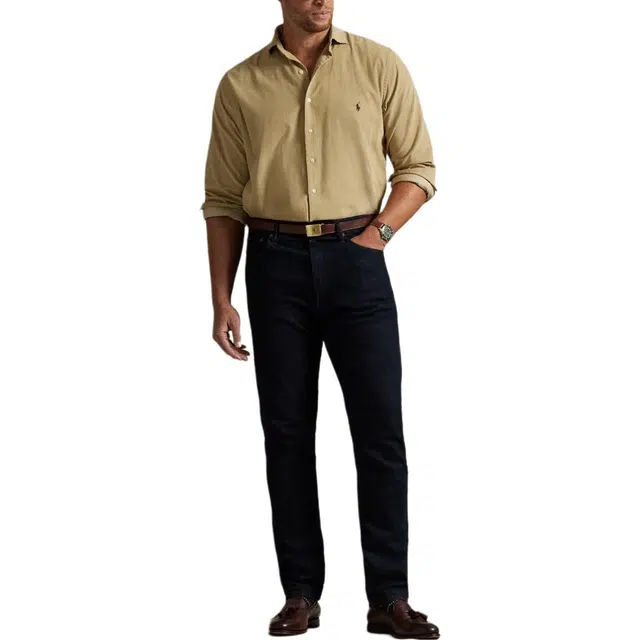 Polo Ralph Lauren Big Tall