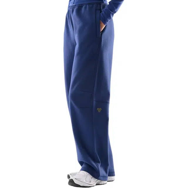ARITZIA FW25 Golden FormaFleece Replenish Sweatpant