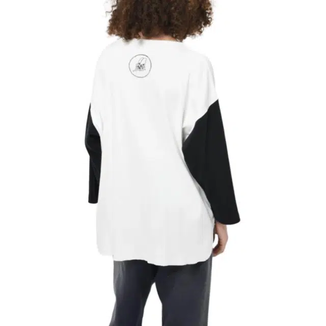 bowwow SS25 T