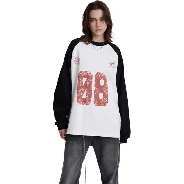 UMBNESS T