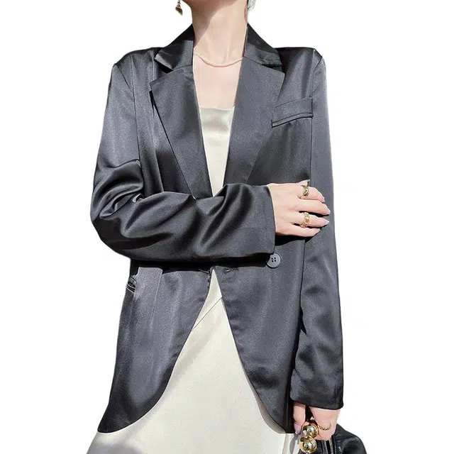 PIERRE CARDIN 2025