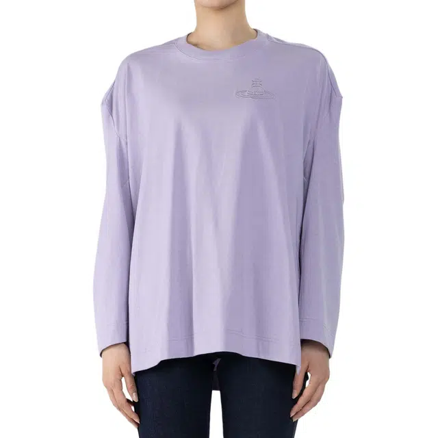 Vivienne Westwood FW25T