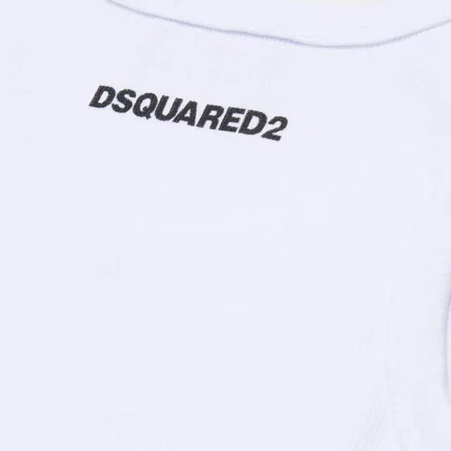 DSQUARED 2 SS25