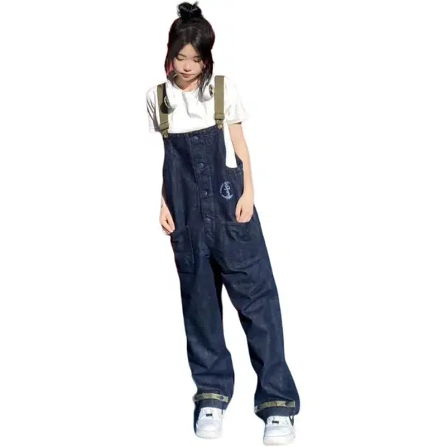 GOSNACE