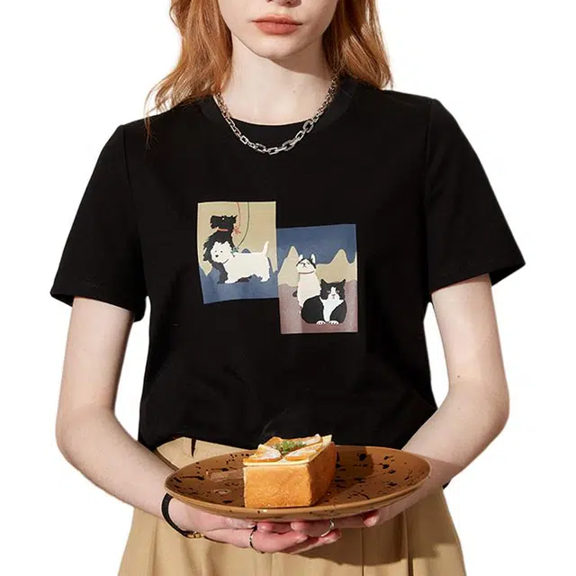 KUHNMARVIN T