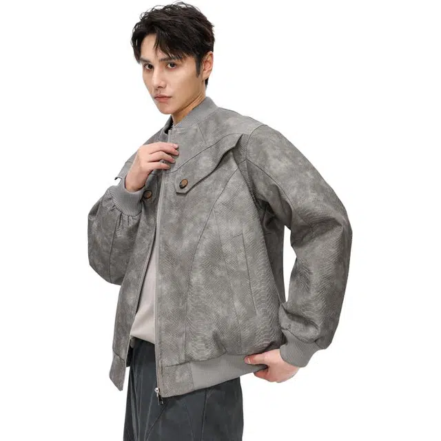 CREAZIONI LA FANTASIA E MOBILE