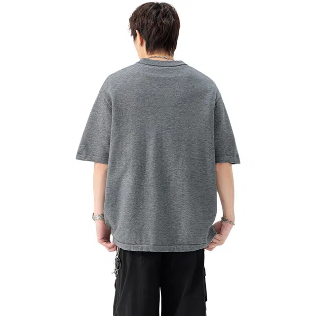 Freshclean T