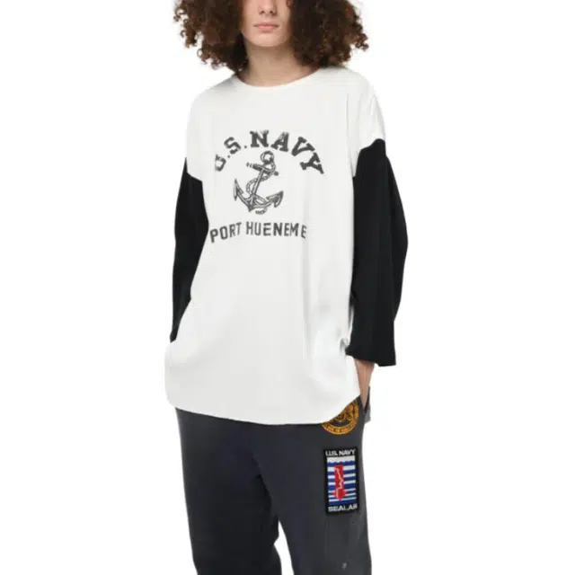 bowwow SS25 T