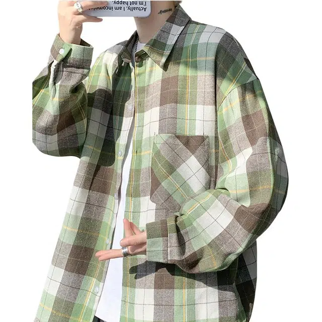 Freshclean