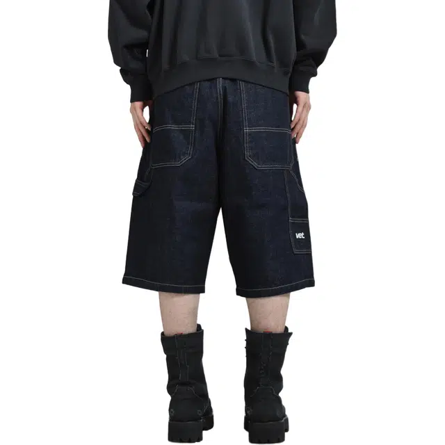 Vetements