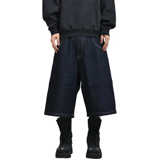 Vetements