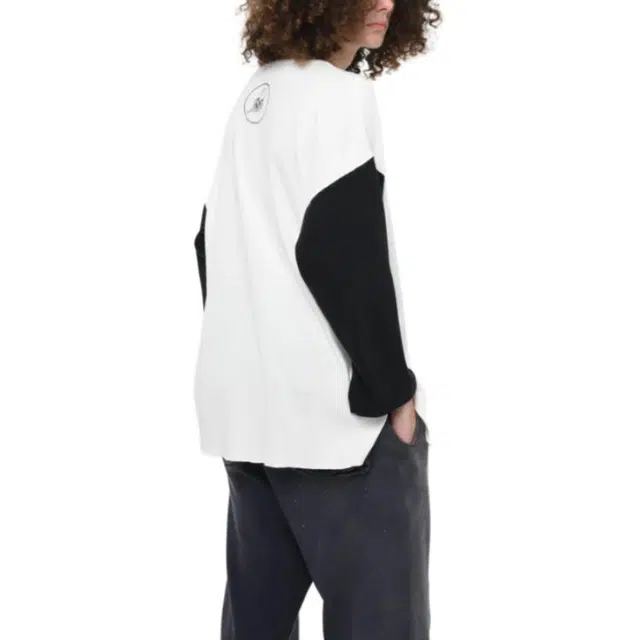 bowwow SS25 T