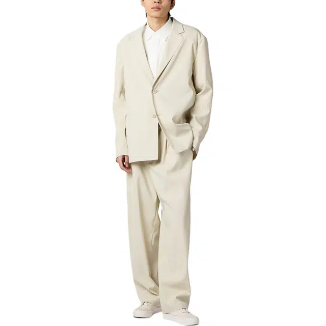 ISSEY MIYAKE FW25