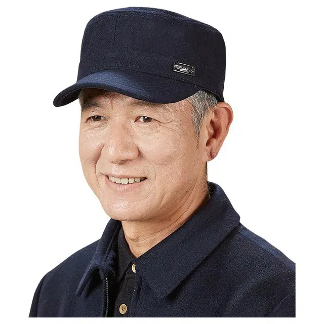 HYX