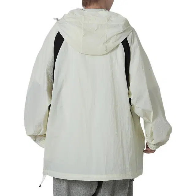 UPF50+
