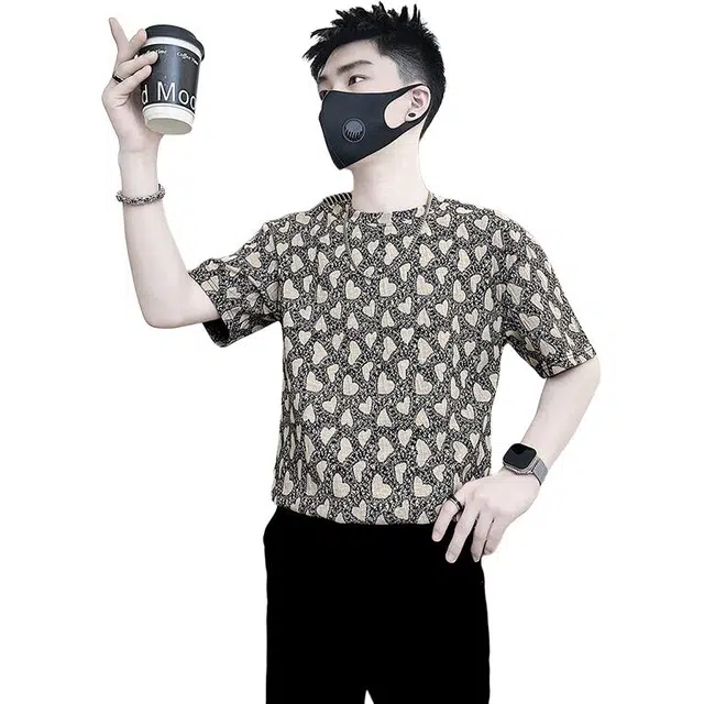 GLFL T
