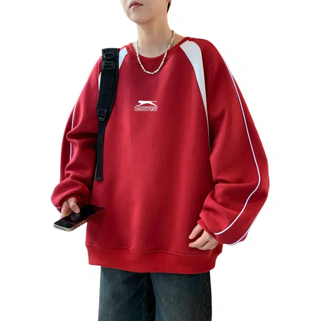 Slazenger Logo