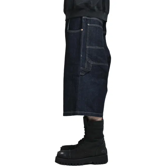 Vetements