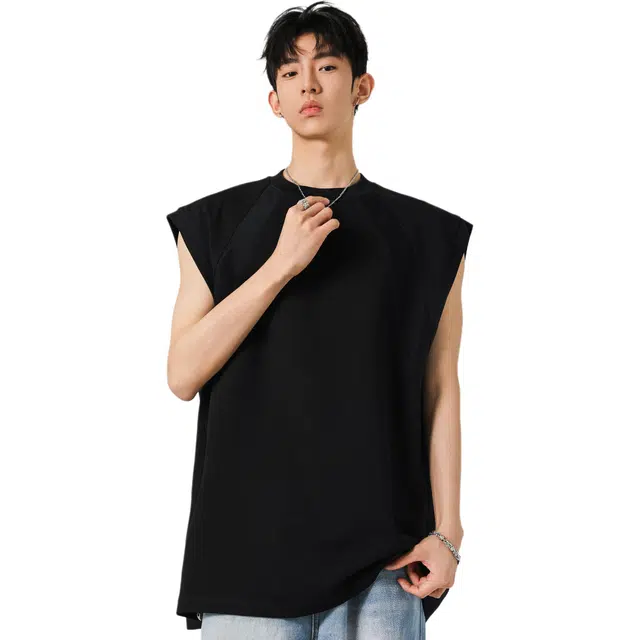 ZONEiD T