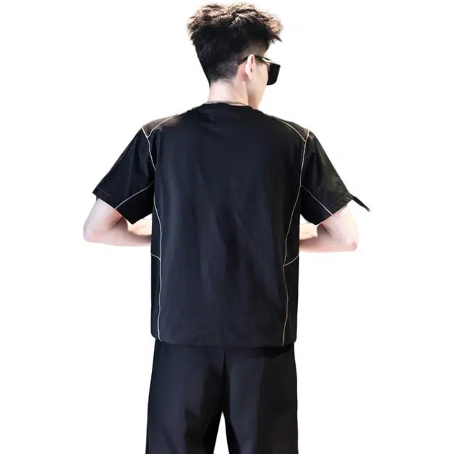 GLFL T
