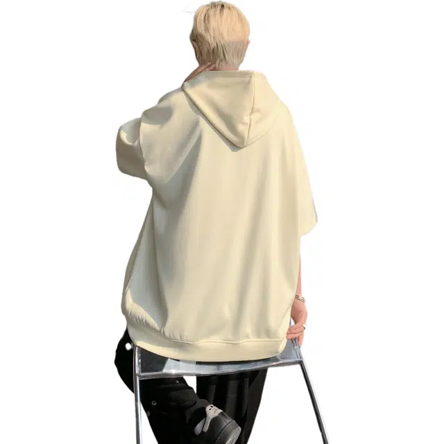 GOSNACE T