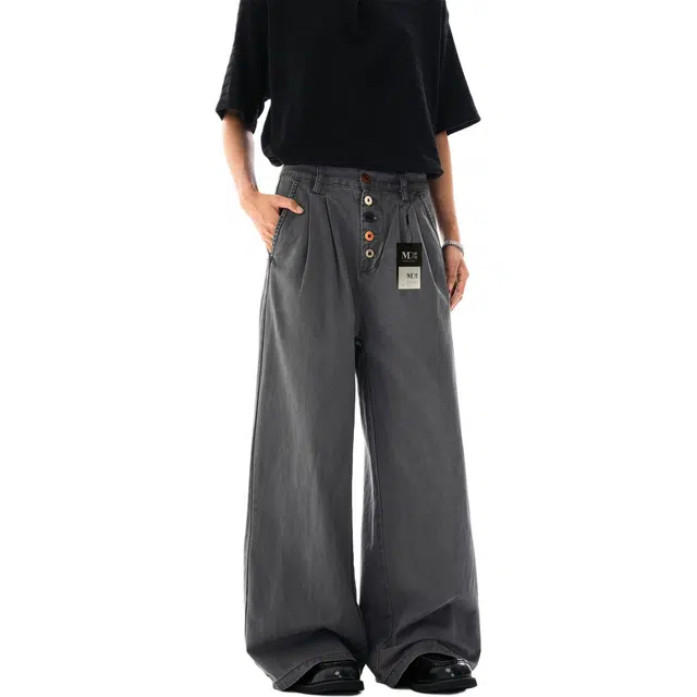 " MOOTONAL cleanfit