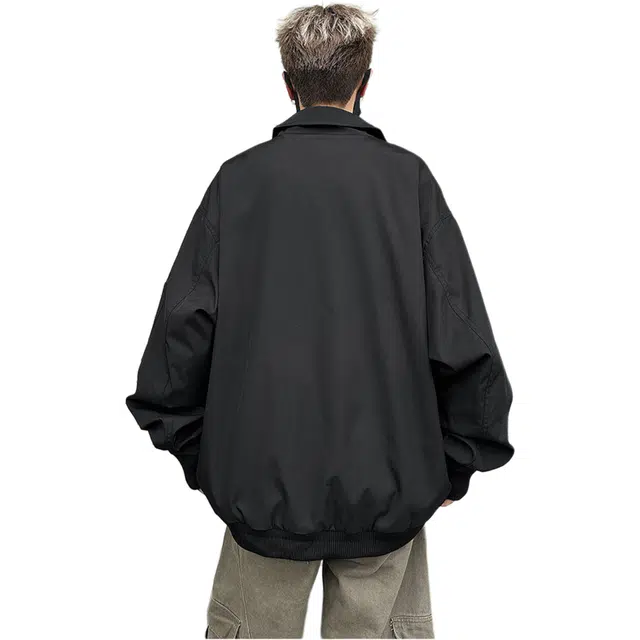 HOKLV cleanfit