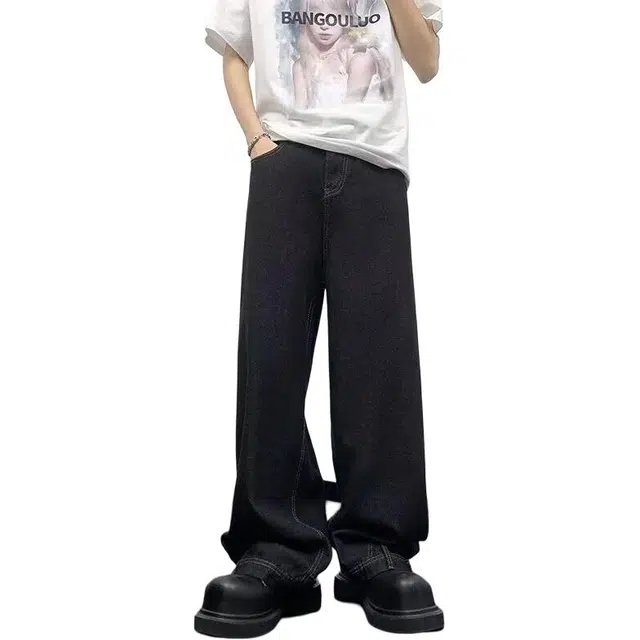 GOSNACE