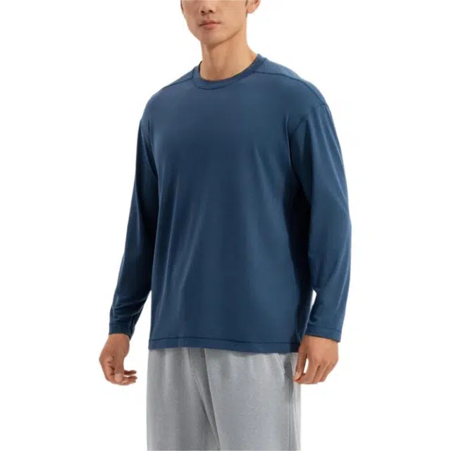DECATHLON T