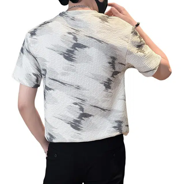MIIRACER T
