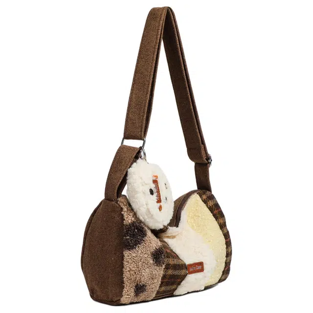 Z 1979 PU Tote