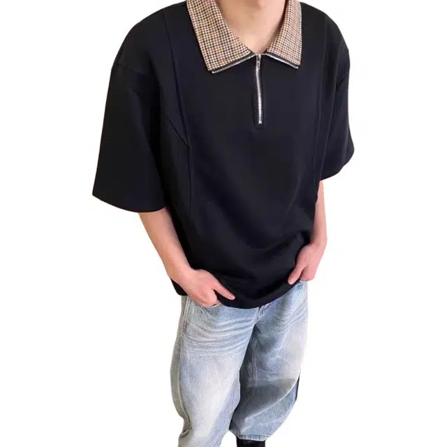 FALIAMS Polo