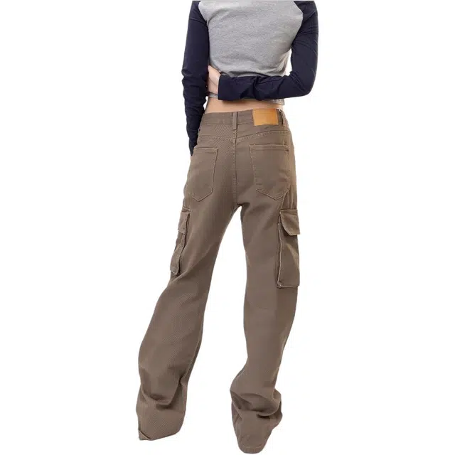 DAFK cleanfitvintage