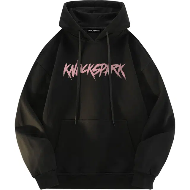 KNOCKSPARK