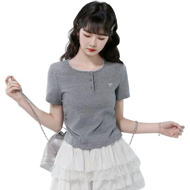 MINETTE T
