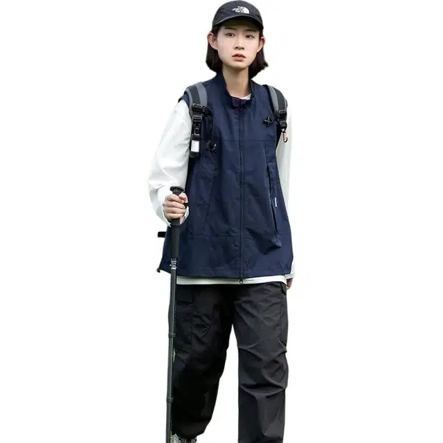 GOSNACE cleanfit