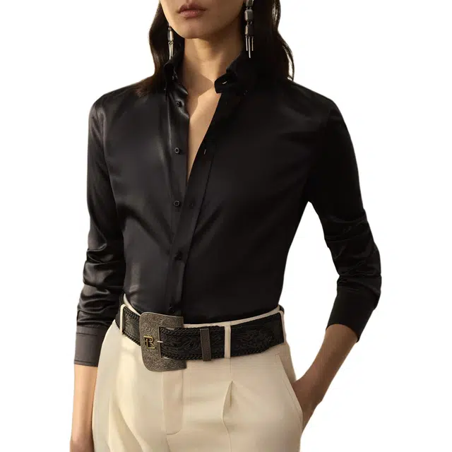 Ralph Lauren Collection