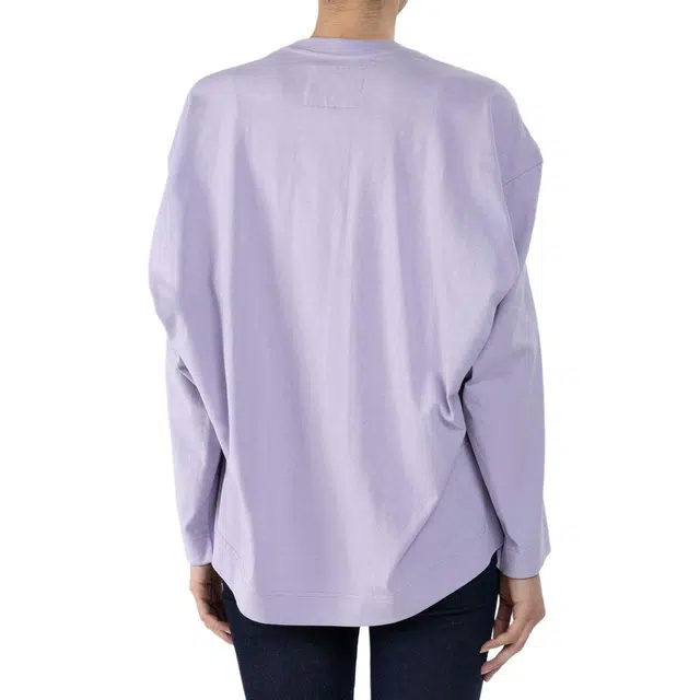 Vivienne Westwood FW25T