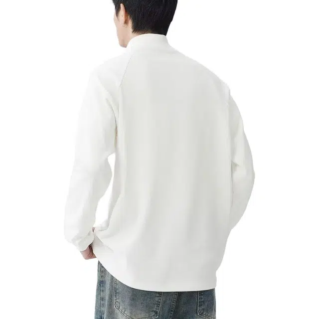 PAINT STAIN T