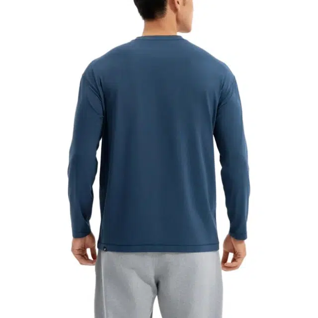 DECATHLON T