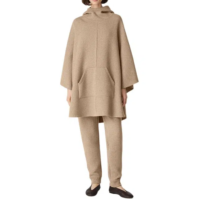Bottega Veneta FW25