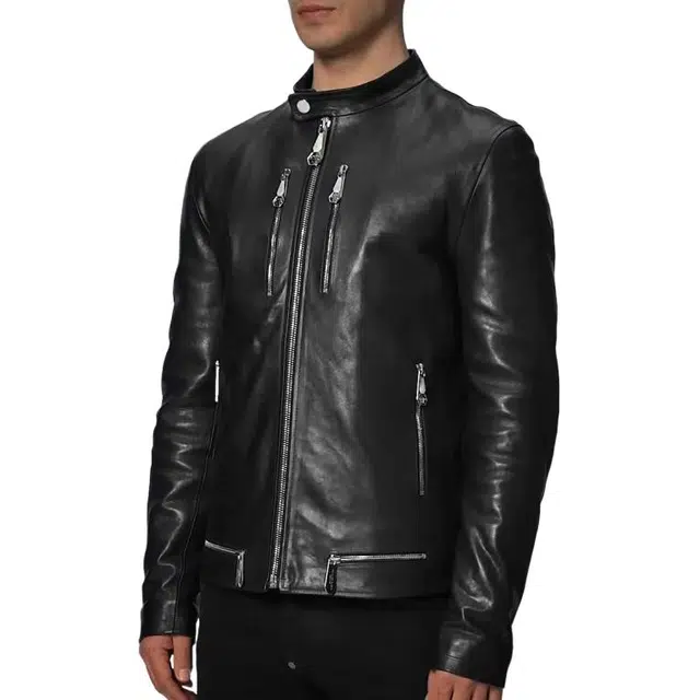 PHILIPP PLEIN FW25