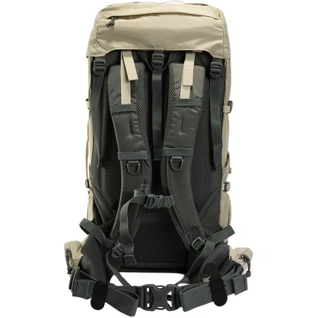 Columbia45-55L