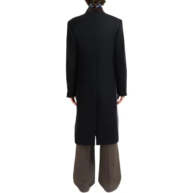 MARNI FW25