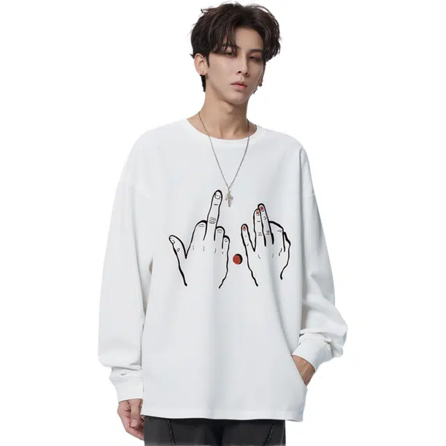 FRLMK T