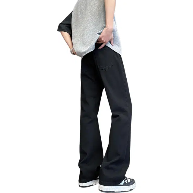 s.k. manor hill Cleanft