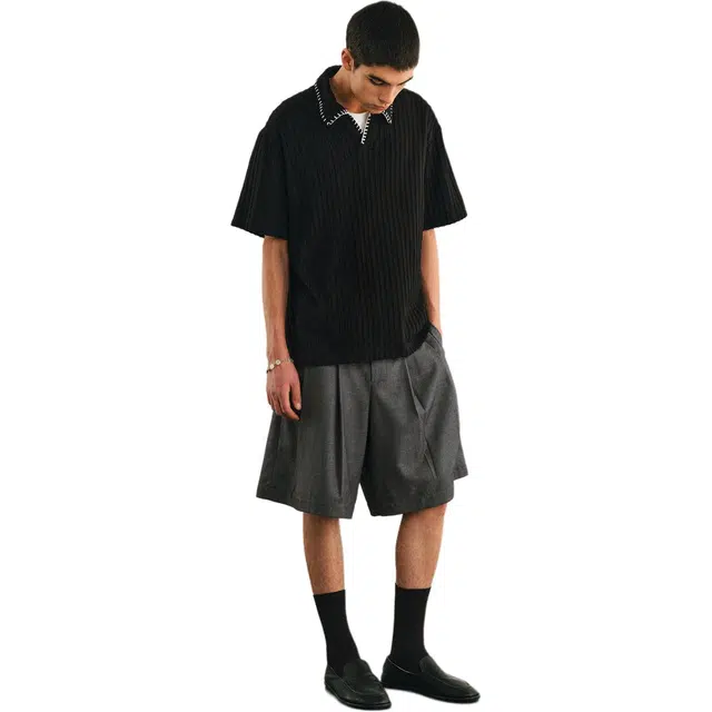 MOOTONAL Old-MoneyPOLO VtPolo