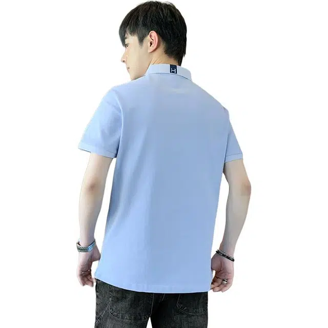 MORii POLO