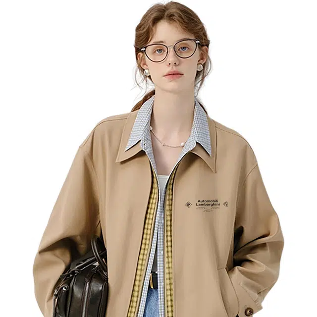 Automobili Lamborghini